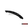 VW Original Rail De Guidage - 03C109509P
