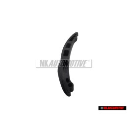 VW Original Rail De Guidage - 03C109509P