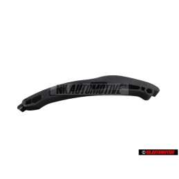 VW Original Rail De Guidage - 03C109509P