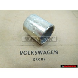 VW Original Bague De Pied De Bielle - 053105431B