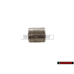VW Original Bague De Pied De Bielle - 053105431B