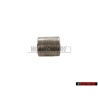 VW Original Bague De Pied De Bielle - 053105431B