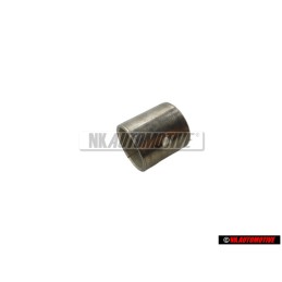 VW Original Bague De Pied De Bielle - 053105431B