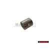 VW Original Bague De Pied De Bielle - 053105431B
