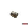 VW Original Bague De Pied De Bielle - 053105431B