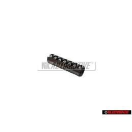 VW Original Goupille De Serrage - 055105277