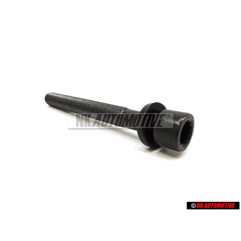 VW Original Vis Cylindrique - 068103384A