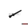 VW Original Vis Cylindrique - 068103384A