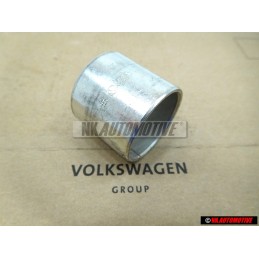 VW Original Bague De Pied De Bielle - 069105431A