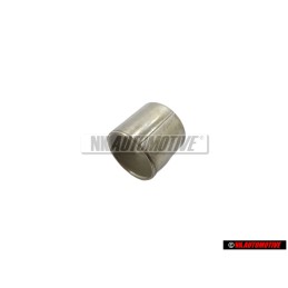 VW Original Bague De Pied De Bielle - 069105431A