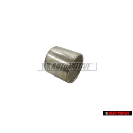 VW Original Bague De Pied De Bielle - 069105431A