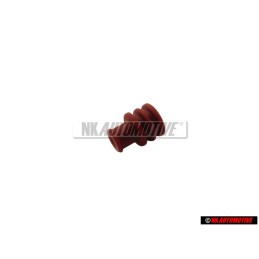 VW Original Etanchement P. 