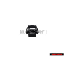 VW Original Clip - 4A0805163