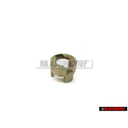 VW Original Entraineur - 6N0837238C