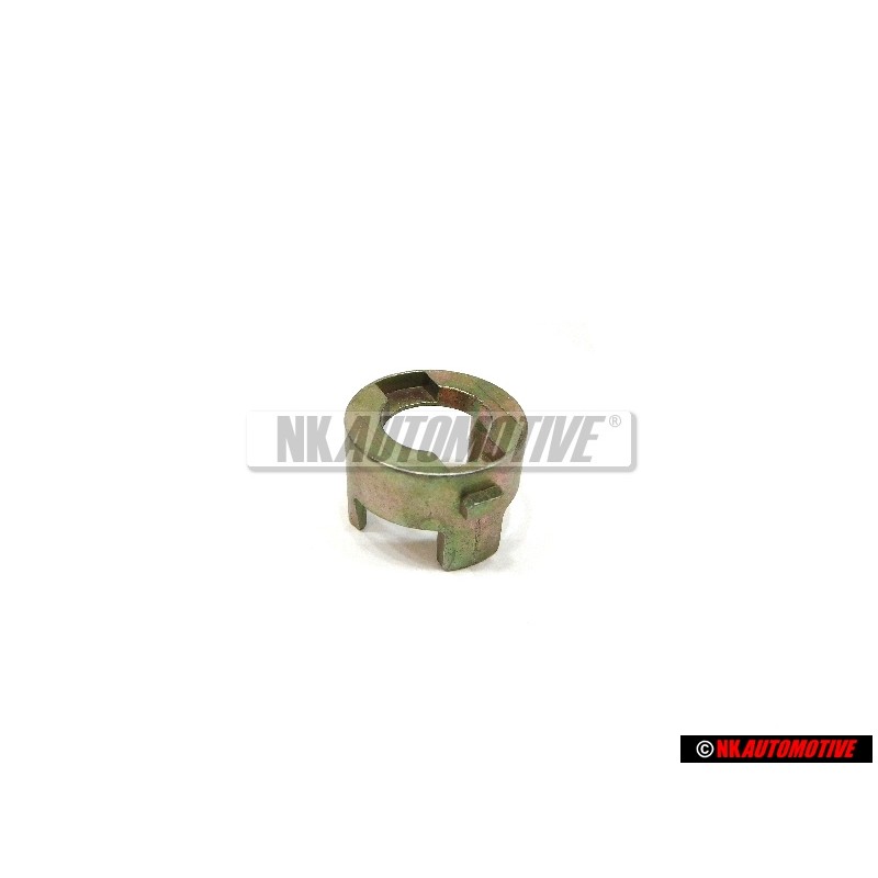 VW Original Entraineur - 6N0837238C