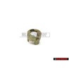 VW Original Entraineur - 6N0837238C