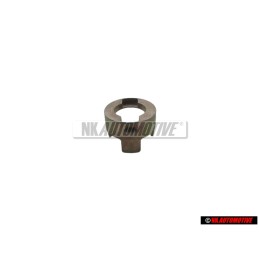 VW Original Entraineur - 6N0837238C