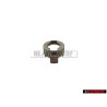 VW Original Entraineur - 6N0837238C