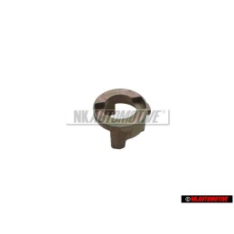 VW Original Entraineur - 6N0837238C