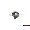 VW Original Entraineur - 6N0837238C