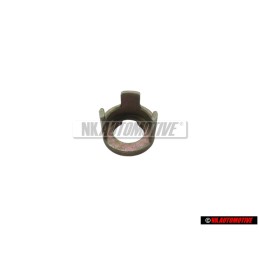 VW Original Entraineur - 6N0837238C