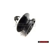 Audi Original Clip - 8E0868243