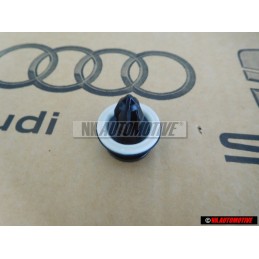 Audi Original Clip - 8E0868243