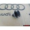 Audi Original Clip - 8E0868243