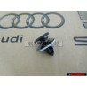 Audi Original Clip - 8E0868243