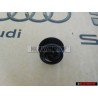 Audi Original Clip - 8E0868243