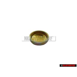 VW Original Bouchon - N 0119191