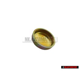 VW Original Bouchon - N 0119191