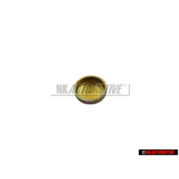 VW Original Bouchon - N 0119191