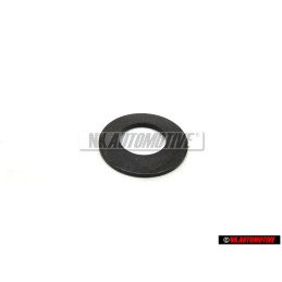 VW Original Ressort A Disques - N 0121671