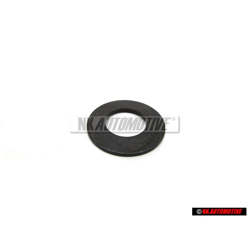 VW Original Ressort A Disques - N 0121671
