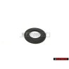 VW Original Ressort A Disques - N 0121671