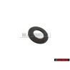 VW Original Ressort A Disques - N 0121671