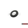 VW Original Ressort A Disques - N 0121671