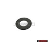 VW Original Ressort A Disques - N 0121671