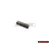 VW Original Goupille Cylindrique - N 0132102