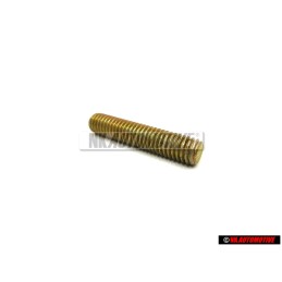 VW Original Goujon - N 0146442