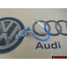 VW Original Ampoule A Iode - N 0177622