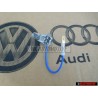 VW Original Ampoule A Iode - N 0177622