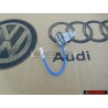 VW Original Ampoule A Iode - N 0177622