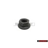 VW Original Ecrou 6 Pans - N 10045301