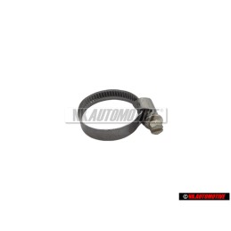 VW Original Collier - N 10258101