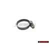 VW Original Collier - N 10258101