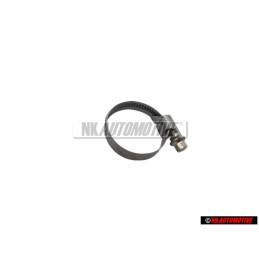 VW Original Collier - N 10258101