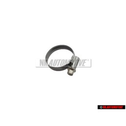 VW Original Collier - N 10258101