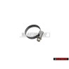 VW Original Collier - N 10258101